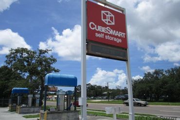 Storage Image 1