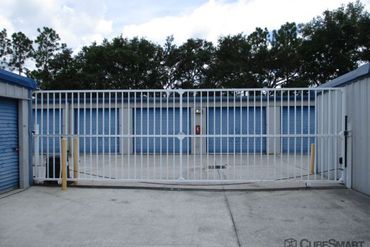 Storage Image 5