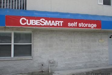 Storage Image 6