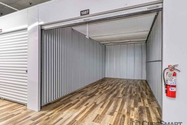 Storage Image 5