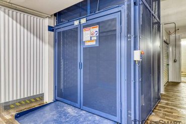 Storage Image 6