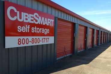 Storage Image 2
