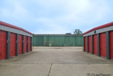 Storage Image 3
