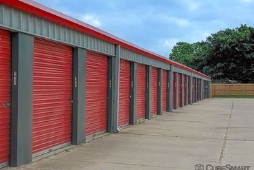 Storage Image 7