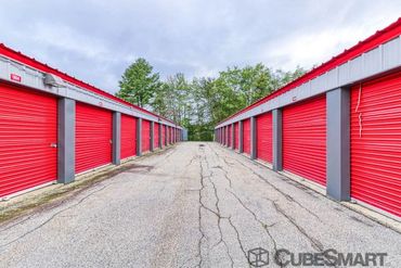 Storage Image 3