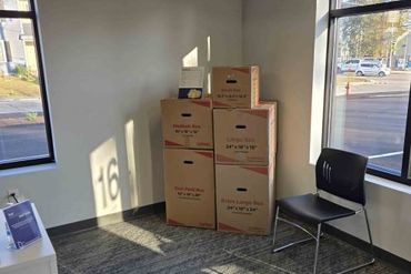 Storage Image 3