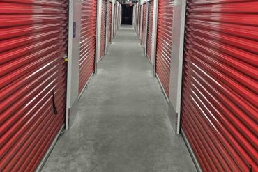 Storage Image 4