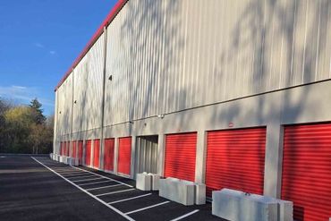 Storage Image 6
