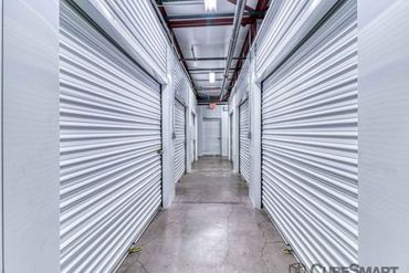 Storage Image 6