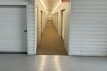 Storage Image 3