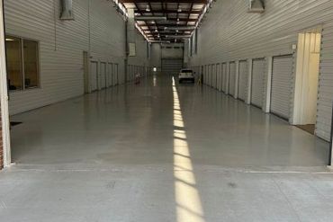 Storage Image 4