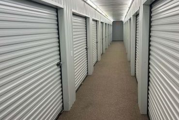 Storage Image 5