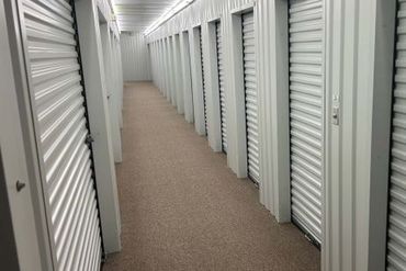 Storage Image 6