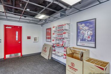 Storage Image 3