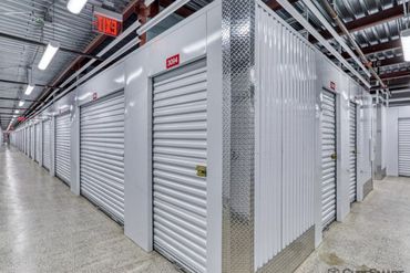 Storage Image 5