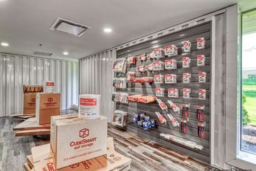 Storage Image 3