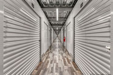 Storage Image 4