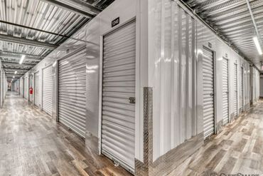 Storage Image 5