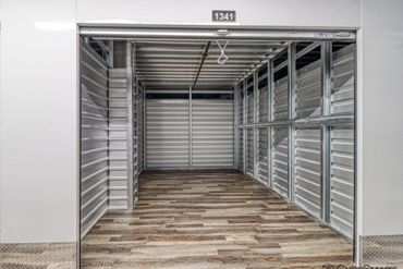 Storage Image 6