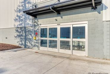 Storage Image 8