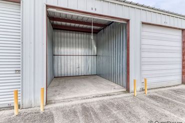 Storage Image 7