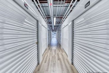 Storage Image 3