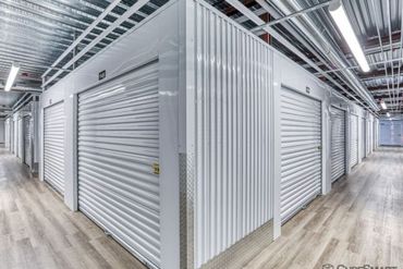 Storage Image 4