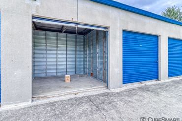 Storage Image 5