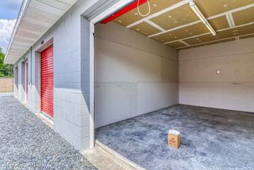 Storage Image 6
