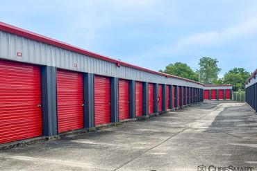 Storage Image 5