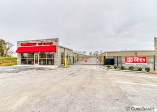 Facility Image