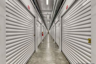 Storage Image 3