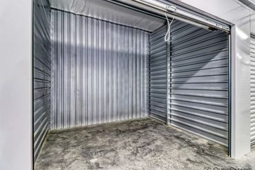 Storage Image 4