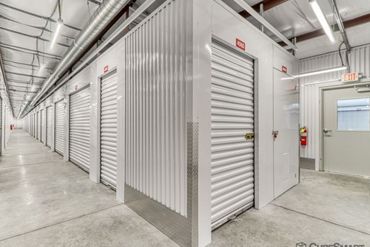 Storage Image 5