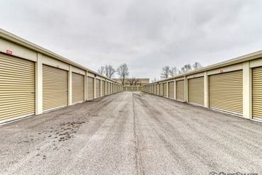 Storage Image 7