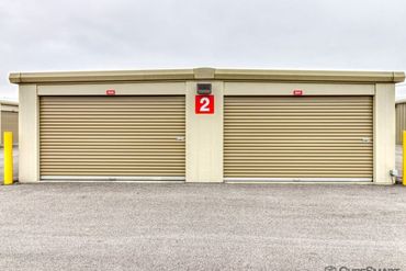 Storage Image 8