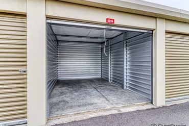 Storage Image 9