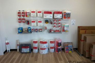 Storage Image 2