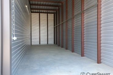 Storage Image 5