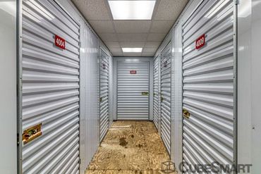 Storage Image 5