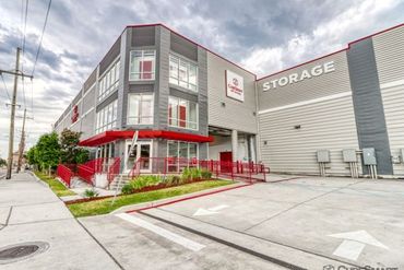 Storage Image 1