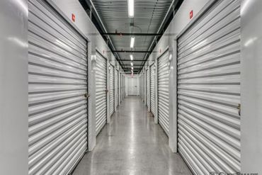 Storage Image 3