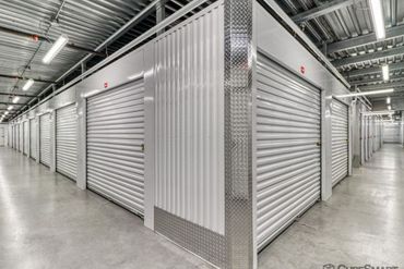 Storage Image 4