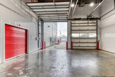 Storage Image 7