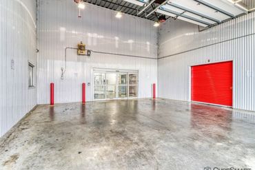 Storage Image 8