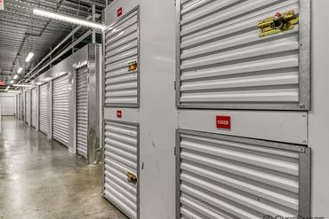 Storage Image 9