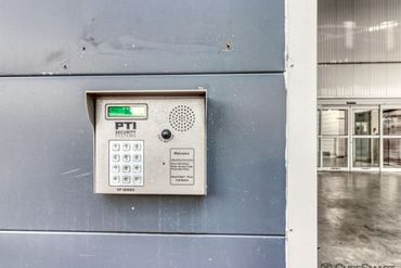 Storage Image 10
