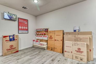 Storage Image 3