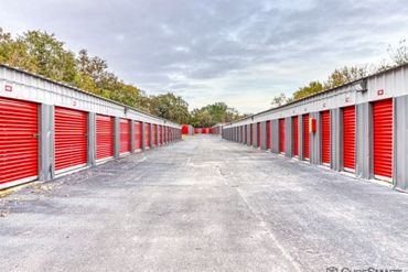 Storage Image 4