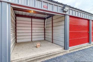Storage Image 5